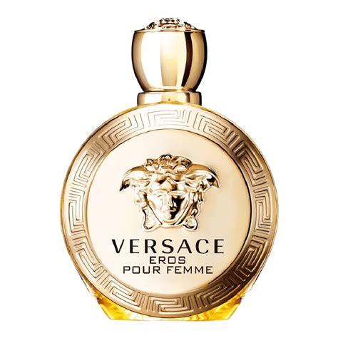 Versace parfemi prodaja